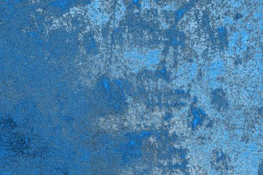 Soyut renk dokusu, grunge arkaplanı, boşluk duvar kağıdını kopyala