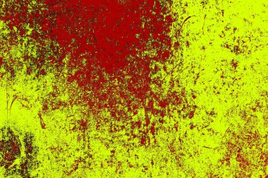 yaratıcı ve tasarım sanatı, kopyalama alanı duvar kağıdı, soyut renkli doku arkaplanı