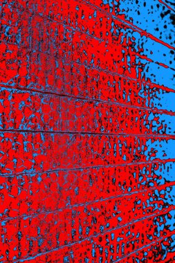 Renkli doku arkaplanı, boşluk duvar kağıdını kopyala