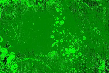 Soyut renk dokusu, grunge arkaplanı, boşluk duvar kağıdını kopyala