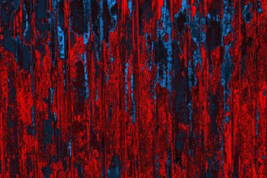 soyut doku, grunge arkaplan, boşluk duvar kağıdını kopyala     