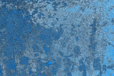 Soyut renk dokusu, grunge arkaplanı, boşluk duvar kağıdını kopyala