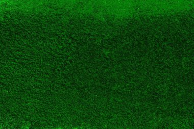 soyut yeşil doku, arkaplan, duvar kağıdını kopyala