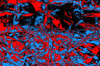 Renkli doku arkaplanı, boşluk duvar kağıdını kopyala