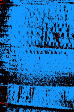 soyut mavi ve kırmızı doku, grunge arkaplan, boşluk duvar kağıdını kopyala