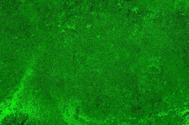 Soyut renk dokusu, grunge arkaplanı, boşluk duvar kağıdını kopyala