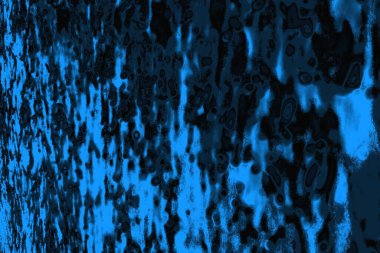 soyut doku, grunge arkaplan, boşluk duvar kağıdını kopyala      