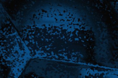 soyut doku, grunge arkaplan, boşluk duvar kağıdını kopyala      