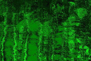 Soyut renk dokusu, grunge arkaplanı, boşluk duvar kağıdını kopyala