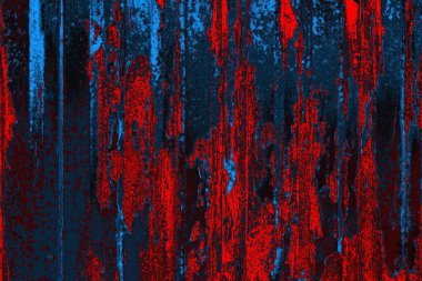 soyut doku, grunge arkaplan, boşluk duvar kağıdını kopyala     