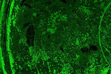 soyut yeşil arkaplan, boşluk duvar kağıdını kopyala