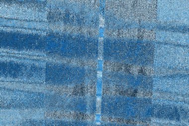 Soyut renk dokusu, grunge arkaplanı, boşluk duvar kağıdını kopyala