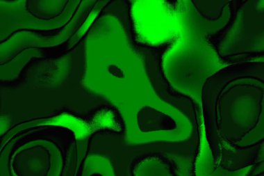 soyut yeşil doku arkaplanı, boşluk duvar kağıdını kopyala