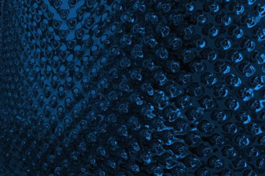 soyut doku, grunge arkaplan, boşluk duvar kağıdını kopyala      