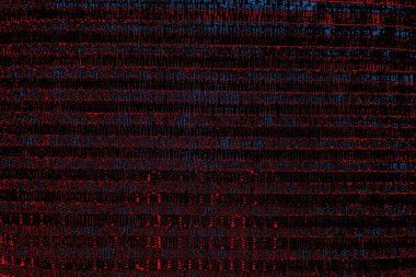 soyut mavi ve kırmızı doku, grunge arkaplan, boşluk duvar kağıdını kopyala