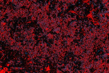 Renkli doku arkaplanı, boşluk duvar kağıdını kopyala