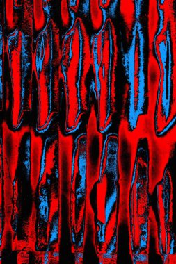 Soyut renk dokusu, grunge arkaplanı, boşluk duvar kağıdını kopyala