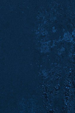 soyut doku, grunge arkaplan, boşluk duvar kağıdını kopyala     