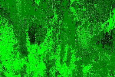 soyut yeşil doku arkaplanı, boşluk duvar kağıdını kopyala