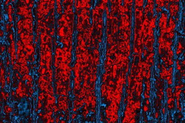 Soyut renk dokusu, grunge arkaplanı, boşluk duvar kağıdını kopyala
