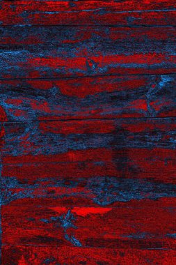 soyut doku, grunge arkaplan, boşluk duvar kağıdını kopyala   