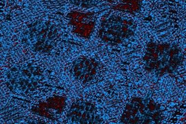 Soyut renk dokusu, grunge arkaplanı, boşluk duvar kağıdını kopyala