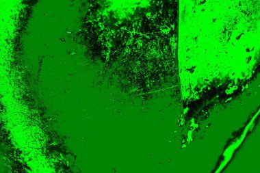 soyut yeşil doku arkaplanı, boşluk duvar kağıdını kopyala