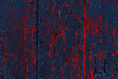 Soyut renk dokusu, grunge arkaplanı, boşluk duvar kağıdını kopyala