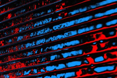 Soyut renk dokusu, grunge arkaplanı, boşluk duvar kağıdını kopyala