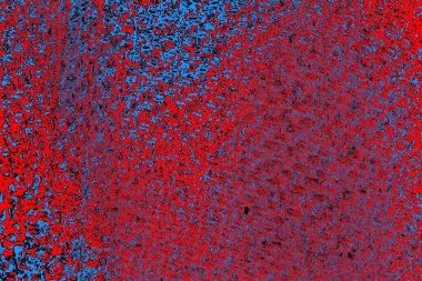 Soyut renk dokusu, grunge arkaplanı, boşluk duvar kağıdını kopyala