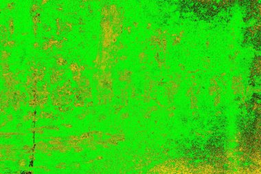 Soyut renk dokusu, grunge arkaplanı, boşluk duvar kağıdını kopyala