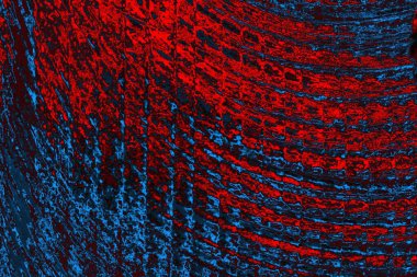 soyut doku, grunge arkaplan, boşluk duvar kağıdını kopyala     