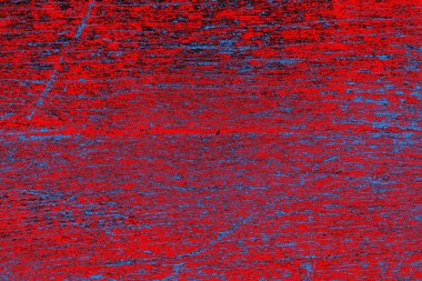 Soyut renk dokusu, grunge arkaplanı, boşluk duvar kağıdını kopyala