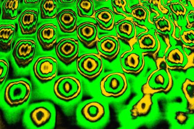 Soyut renk dokusu, grunge arkaplanı, boşluk duvar kağıdını kopyala