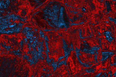 Soyut renk dokusu, grunge arkaplanı, boşluk duvar kağıdını kopyala