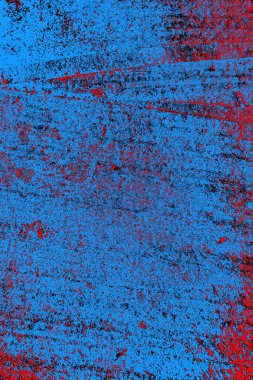 Soyut renk dokusu, grunge arkaplanı, boşluk duvar kağıdını kopyala