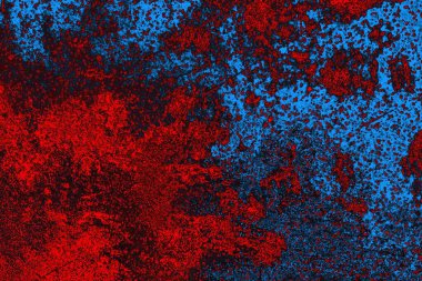 Soyut renk dokusu, grunge arkaplanı, boşluk duvar kağıdını kopyala