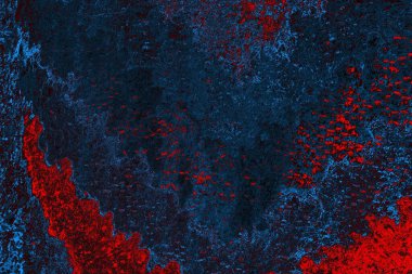 soyut doku, grunge arkaplan, boşluk duvar kağıdını kopyala     