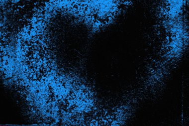 soyut mavi ve kırmızı doku, grunge arkaplan, boşluk duvar kağıdını kopyala