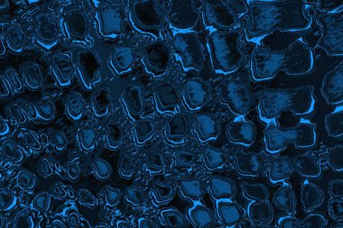 soyut doku, grunge arkaplan, boşluk duvar kağıdını kopyala     