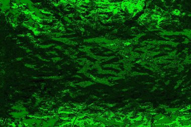 Soyut renk dokusu, grunge arkaplanı, boşluk duvar kağıdını kopyala