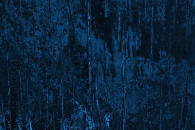 soyut doku, grunge arkaplan, boşluk duvar kağıdını kopyala      