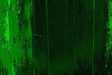 soyut yeşil doku arkaplanı, boşluk duvar kağıdını kopyala