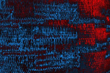 soyut doku, grunge arkaplan, boşluk duvar kağıdını kopyala