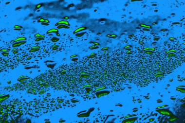 Boşluk duvar kağıdını, grunge arkaplanını, soyut renkli doku arkaplanını kopyala