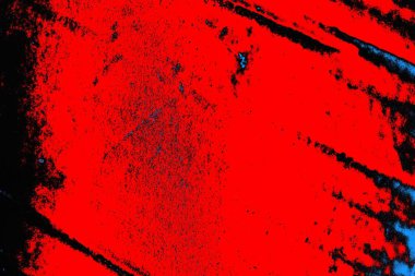 Soyut renk dokusu, grunge arkaplanı, boşluk duvar kağıdını kopyala