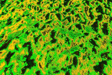 Soyut renk dokusu, grunge arkaplanı, boşluk duvar kağıdını kopyala