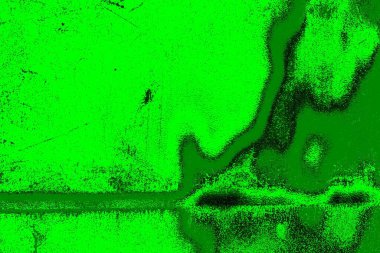 soyut yeşil arkaplan, boşluk duvar kağıdını kopyala