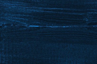 soyut doku, grunge arkaplan, boşluk duvar kağıdını kopyala      