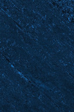 soyut doku, grunge arkaplan, boşluk duvar kağıdını kopyala     